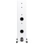 Напольная акустика Monitor Audio Silver series 500 Black Gloss